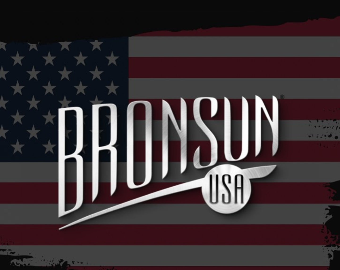 Bronsun – Bronsun USA