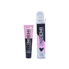 Load image into Gallery viewer, Noemi Hybrid Dye Singles with Henna Extract