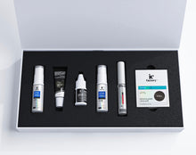 Load image into Gallery viewer, IC Factory One Step Lash Lamination Lift Kit