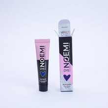 Load image into Gallery viewer, Noemi Hybrid Dye Pro Kit