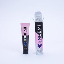 Load image into Gallery viewer, Noemi Hybrid Dye Kit