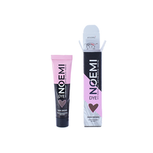 Load image into Gallery viewer, Noemi Hybrid Dye Singles with Henna Extract