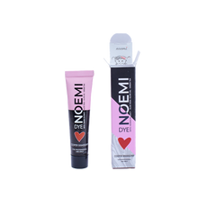 Load image into Gallery viewer, Noemi Hybrid Dye Singles with Henna Extract