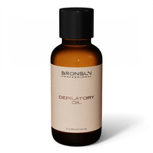 Load image into Gallery viewer, BRONSUN Before and After Wax Oil