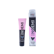 Load image into Gallery viewer, Noemi Hybrid Dye Singles with Henna Extract