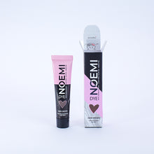 Load image into Gallery viewer, Noemi Hybrid Dye Pro Kit
