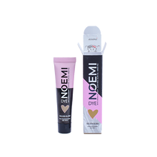 Load image into Gallery viewer, Noemi Hybrid Dye Singles with Henna Extract