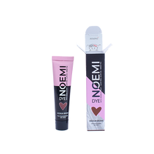 Load image into Gallery viewer, Noemi Hybrid Dye Singles with Henna Extract