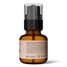 Load image into Gallery viewer, BRONSUN Pre Wax Cleansing Lotion 50ml