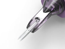 Load image into Gallery viewer, GRIP Needles PMU Cartridges - TriFlat ™️