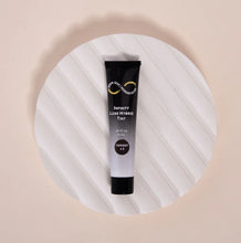 Load image into Gallery viewer, Infinity Luxe Cream Hybrid Dye Singles