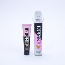 Load image into Gallery viewer, Noemi Hybrid Dye Pro Kit