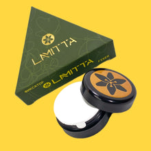 Load image into Gallery viewer, EYE.DO Lash Lift Glue Balm by Lamitta NEW PACKAGING