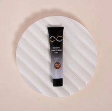 Load image into Gallery viewer, Infinity Luxe Cream Hybrid Dye Singles