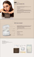 Load image into Gallery viewer, BRONSUN Mini Wax Heater Kit