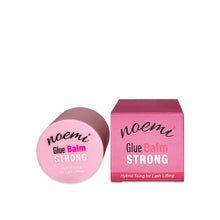 Load image into Gallery viewer, Noemi Super Sticky Strong Balm 15g or 25g