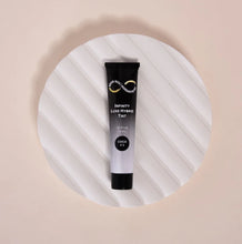Load image into Gallery viewer, Infinity Luxe Cream Hybrid Dye Singles