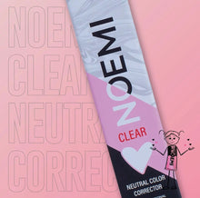 Load image into Gallery viewer, Noemi Hybrid Dye Singles with Henna Extract