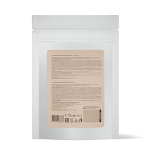 Load image into Gallery viewer, BRONSUN Hot Wax Beads 50g