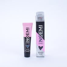Load image into Gallery viewer, Noemi Hybrid Dye Pro Kit