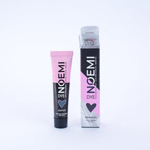 Load image into Gallery viewer, Noemi Hybrid Dye Kit