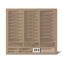 Load image into Gallery viewer, New Formula Bronsun Hybrid Gel Dye Kits - New Gold Packaging Limited Edition