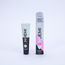 Load image into Gallery viewer, Noemi Hybrid Dye Pro Kit