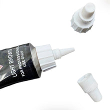 Load image into Gallery viewer, Noemi Dye Nozzle Cap 5 pack