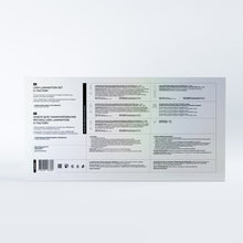 Load image into Gallery viewer, IC Factory Lash Lamination / Lift