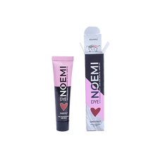 Load image into Gallery viewer, Noemi Hybrid Dye Singles with Henna Extract