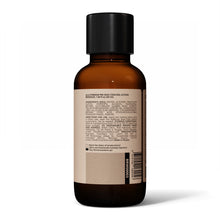 Load image into Gallery viewer, BRONSUN Pre Wax Cooling Lotion 50ml
