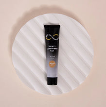 Load image into Gallery viewer, Infinity Luxe Cream Hybrid Dye Bronze Kit