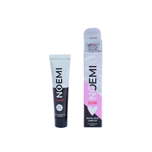 Load image into Gallery viewer, Noemi Hybrid Dye Singles with Henna Extract