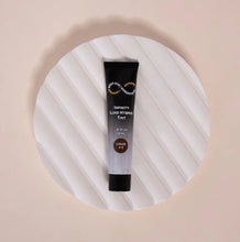 Load image into Gallery viewer, Infinity Luxe Cream Hybrid Dye Singles