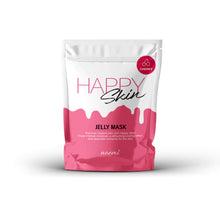 Load image into Gallery viewer, Noemi Jelly Mask - KIWI or CHERRY