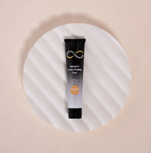 Load image into Gallery viewer, Infinity Luxe Cream Hybrid Dye Bronze Kit