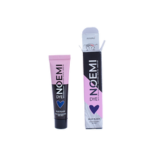 Load image into Gallery viewer, Noemi Hybrid Dye Singles with Henna Extract