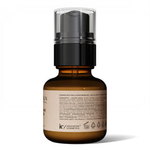 Load image into Gallery viewer, BRONSUN After Wax Lotion 50ml