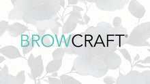 Load image into Gallery viewer, Browcraft Course Deposit Bradenton FL
