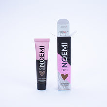 Load image into Gallery viewer, Noemi Hybrid Dye Pro Kit