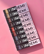 Load image into Gallery viewer, New Noemi Gel Dye Singles