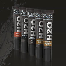Load image into Gallery viewer, OKO Liquid Hybrid Tint H2O Singles