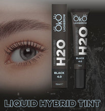Load image into Gallery viewer, OKO Liquid Hybrid Tint H2O Kit