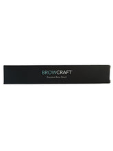 Load image into Gallery viewer, Browcraft Precision Brow Pencil