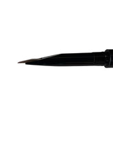 Load image into Gallery viewer, Browcraft Precision Brow Pencil