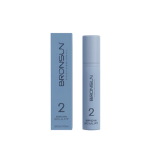 Load image into Gallery viewer, Bronsun Lamination Long Term Brow Perm Kit - New Formula