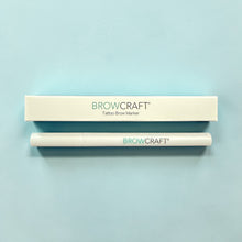 Load image into Gallery viewer, Browcraft Fineline Tattoo Brow Marker