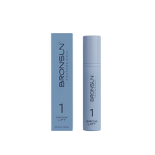 Load image into Gallery viewer, Bronsun Lamination Long Term Brow Perm Kit - New Formula