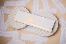 Load image into Gallery viewer, Brow Buddies™️ Stencil (36 Pairs)