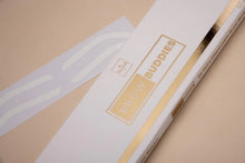 Load image into Gallery viewer, Brow Buddies™️ Stencil (36 Pairs)